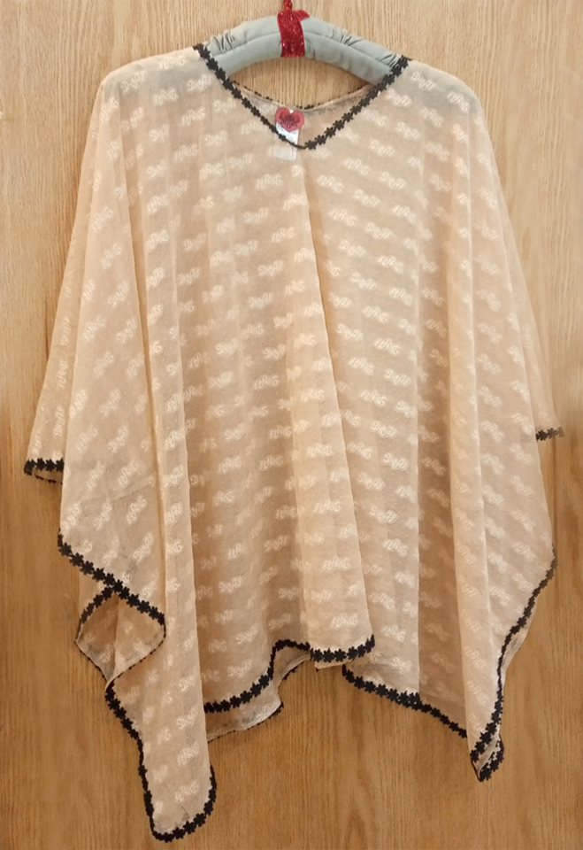Maillot 2p rembourré Léopard